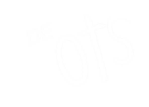 De Rots Ministries